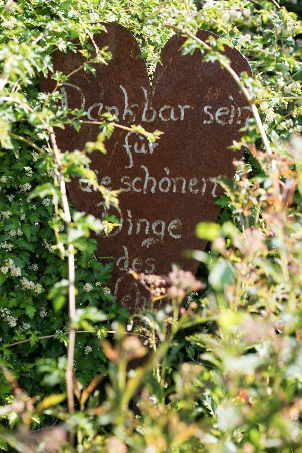 Theresienhof Petschnitzen Exteriör bild